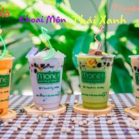 LY NHỰA PP 500ML