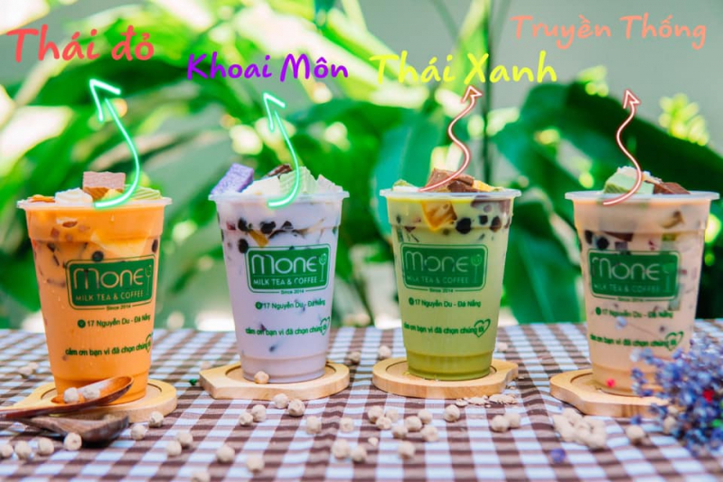 LY NHỰA PP 500ML
