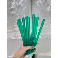 ỐNG HÚT PHI6, PHI8,PHI12 KHÔNG BỌC - Ảnh 3