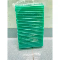 ỐNG HÚT PHI6, PHI8,PHI12 KHÔNG BỌC - Ảnh 4