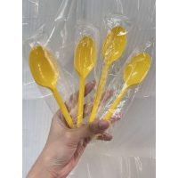 MUỖNG MÀNG BỌC 15CM-20CM - Ảnh 2
